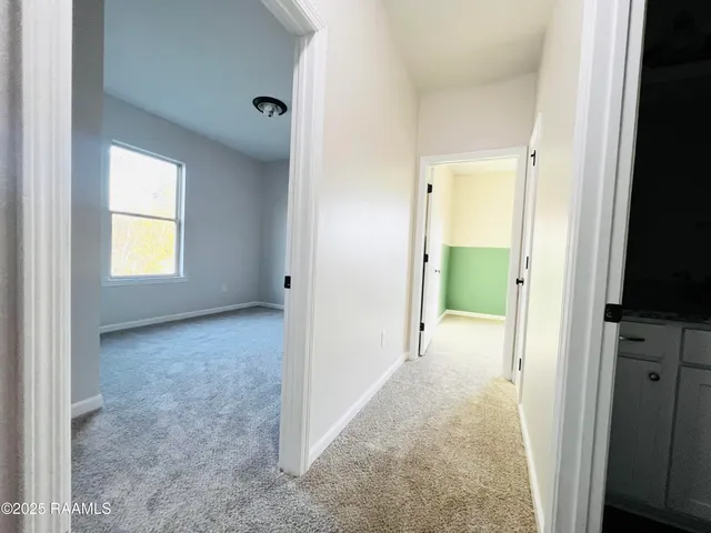 $2,100 | 18044 Terraceside Drive, Prairieville, LA 70769