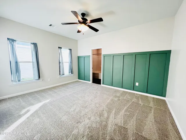 $2,200 | 18044 Terraceside Drive, Prairieville, LA 70769