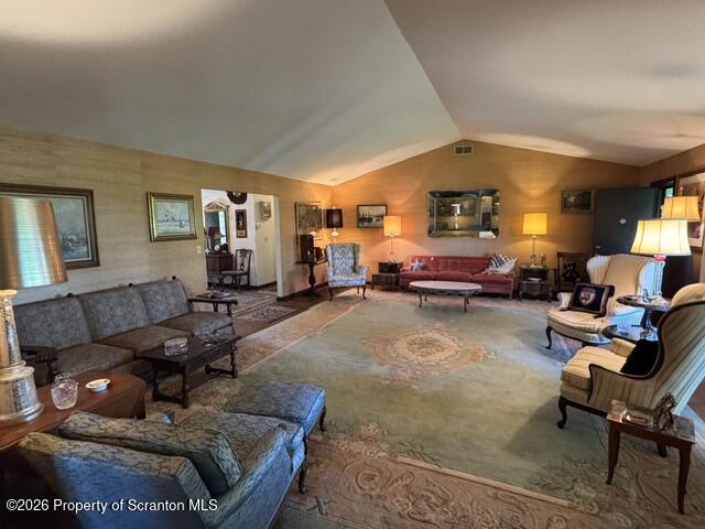 123 Miller Road Clarks Summit, PA 18411 - Photo 24 of 84 IMG_0094