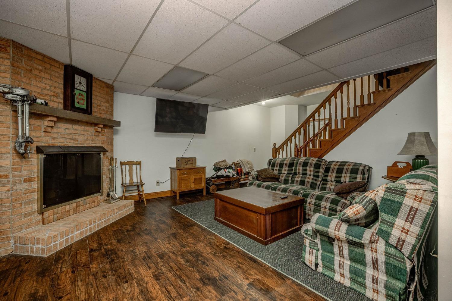 3695 Layhigh Road Hamilton, OH 45013 - Photo 30 of 50 Gallery Image 30