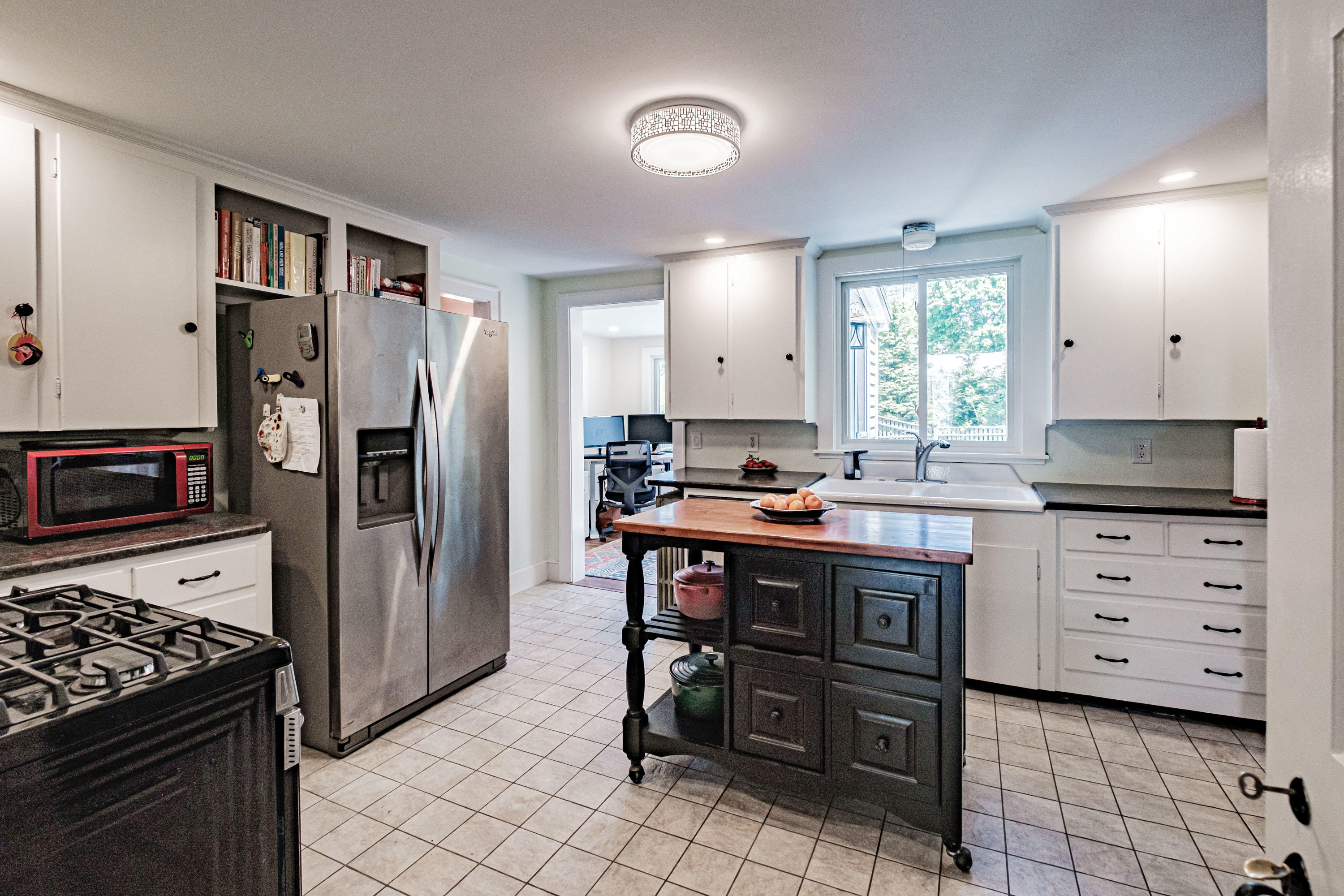 21 Rosedale Street Portland, ME 04103 - Photo 30 of 80 20210518mvht-61032