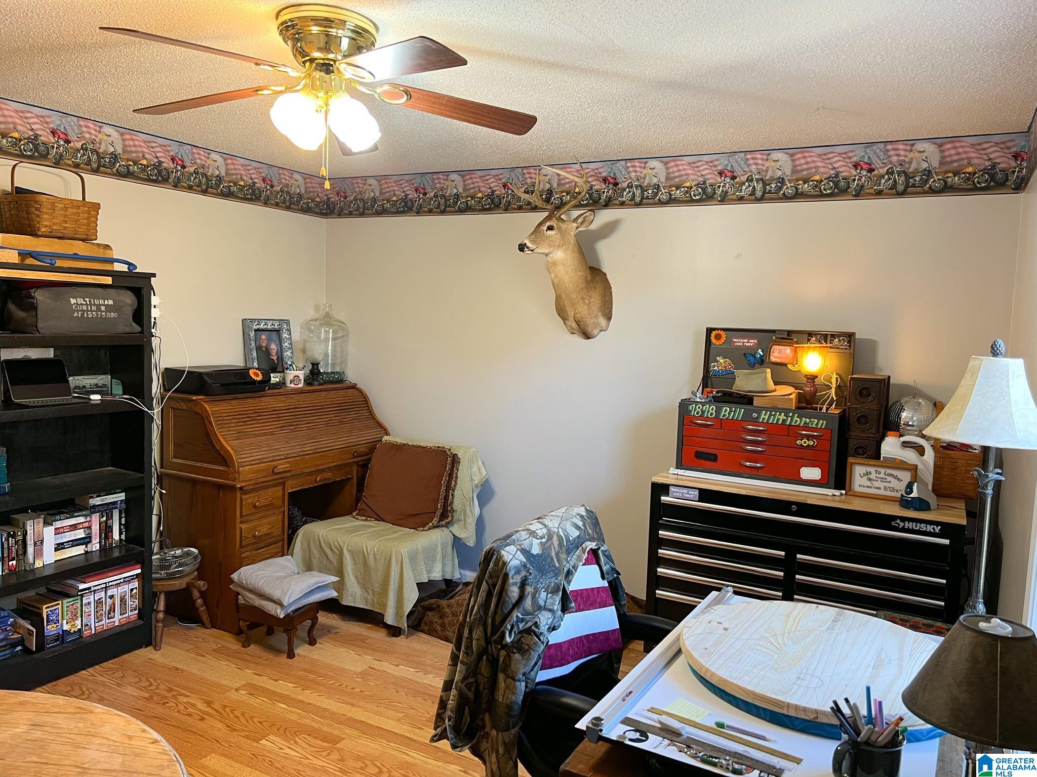 6343 Mays Bend Road Pell City, AL 35128 - Photo 28 of 70