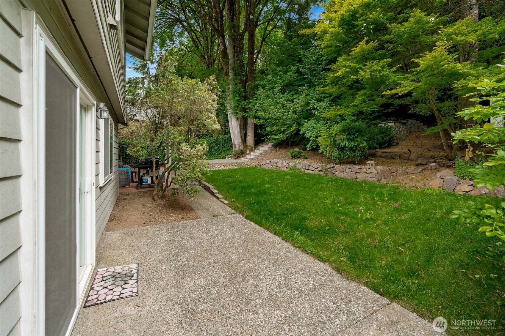 14616 106th Avenue Northeast Bothell, WA 98011 - Photo 35 of 40