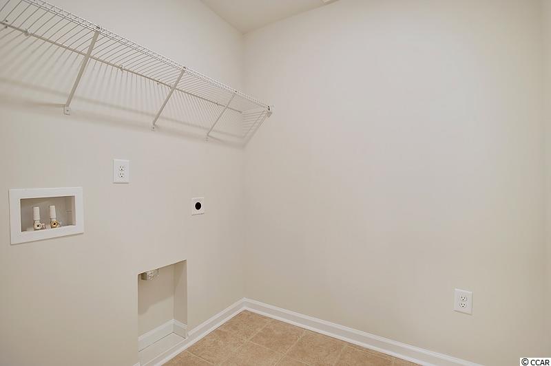 294 North Reindeer Road Surfside Beach, SC 29575 - Photo 14 of 38 Gallery Image 14