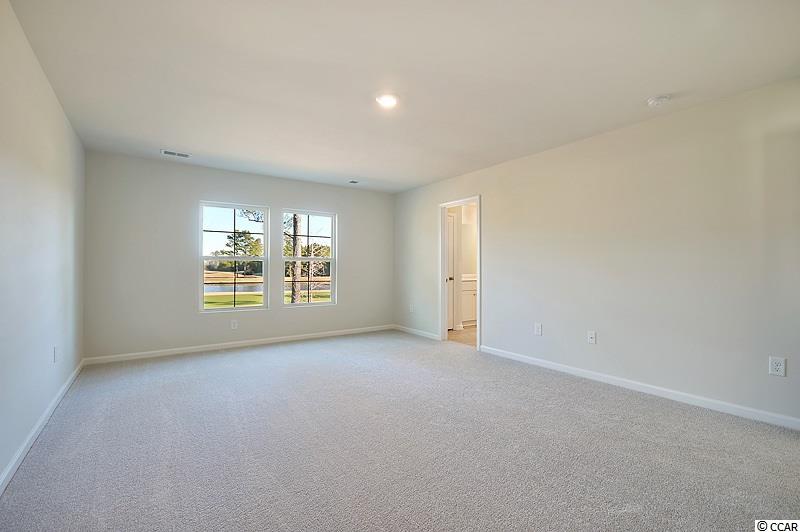 294 North Reindeer Road Surfside Beach, SC 29575 - Photo 16 of 38 Gallery Image 16