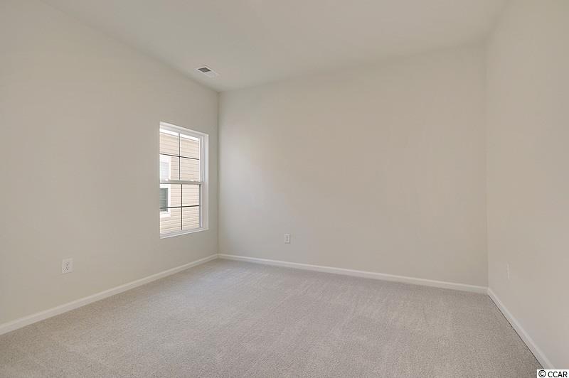 294 North Reindeer Road Surfside Beach, SC 29575 - Photo 22 of 38 Gallery Image 22