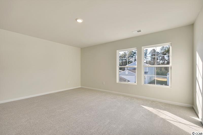294 North Reindeer Road Surfside Beach, SC 29575 - Photo 23 of 38 Gallery Image 23
