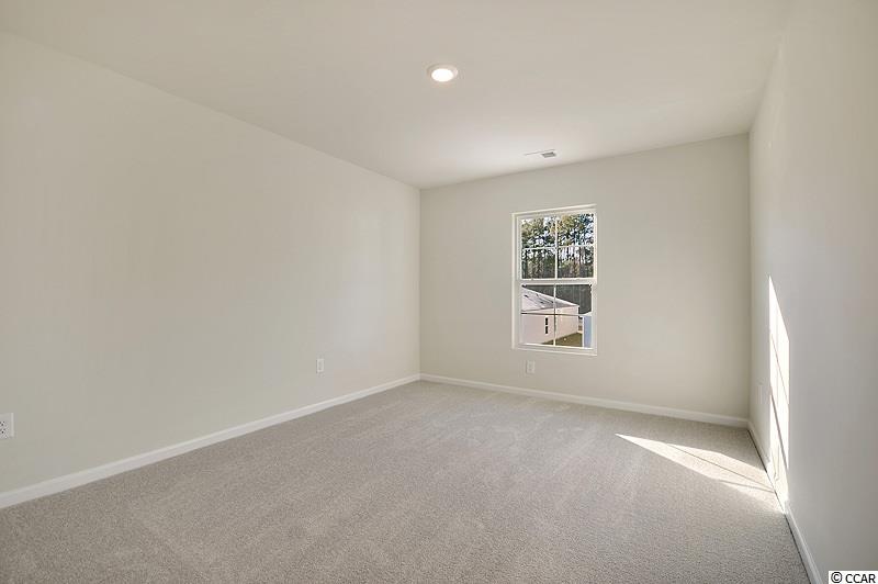 294 North Reindeer Road Surfside Beach, SC 29575 - Photo 26 of 38 Gallery Image 26