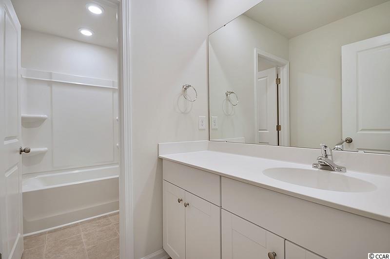 294 North Reindeer Road Surfside Beach, SC 29575 - Photo 27 of 38 Gallery Image 27