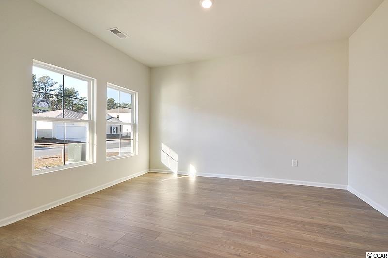 294 North Reindeer Road Surfside Beach, SC 29575 - Photo 4 of 38 Gallery Image 4