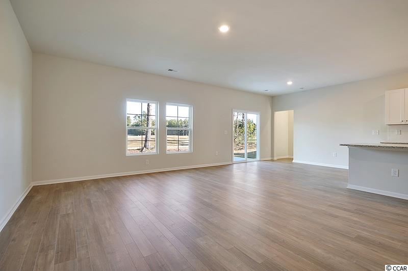 294 North Reindeer Road Surfside Beach, SC 29575 - Photo 8 of 38 Gallery Image 8