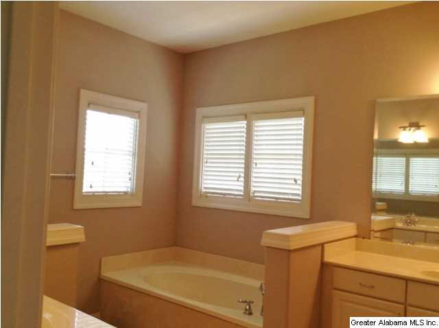 3035 Eagle Ridge Lane Birmingham, AL 35242 - Photo 13 of 19