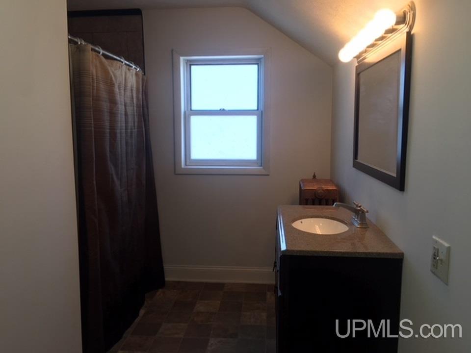 1307 North 3rd Street Ishpeming, MI 49849 - Photo 10 of 14 Gallery Image 10