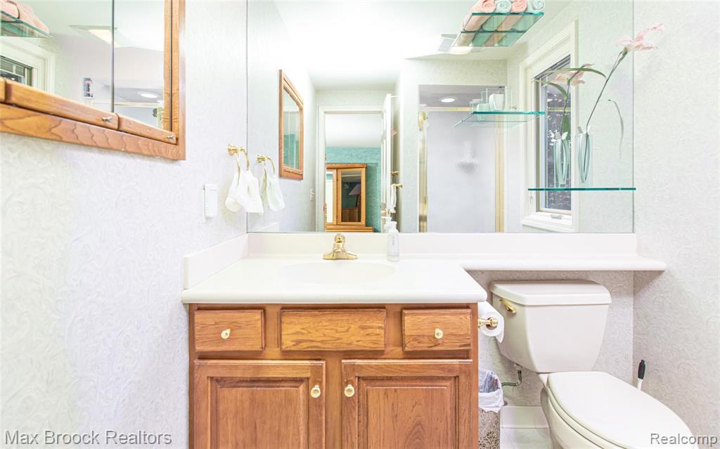 810 Langley Road Rochester Hills, MI 48309 - Photo 25 of 45