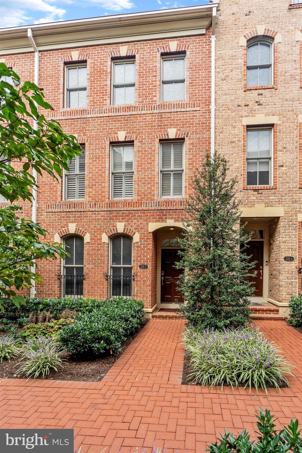2331 Boston Street, Unit 3 Baltimore, MD 21224 - Photo 1 of 33