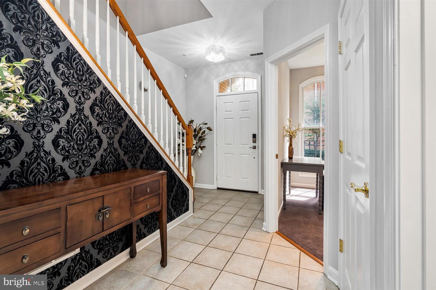 2331 Boston Street, Unit 3 Baltimore, MD 21224 - Photo 2 of 33