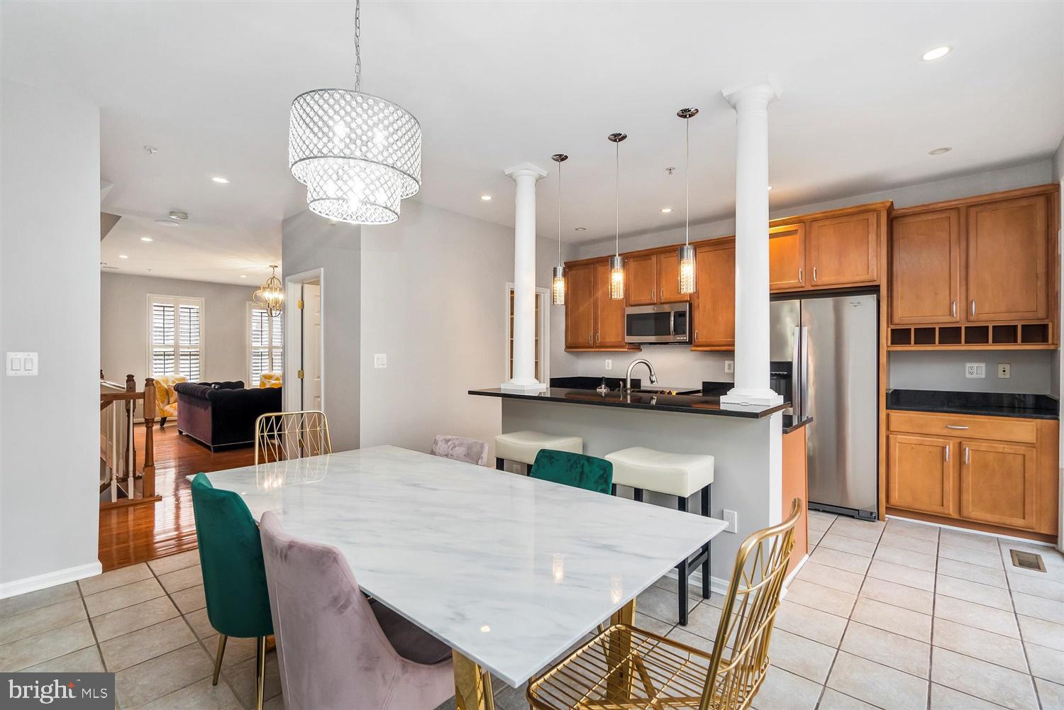 2331 Boston Street, Unit 3 Baltimore, MD 21224 - Photo 11 of 33