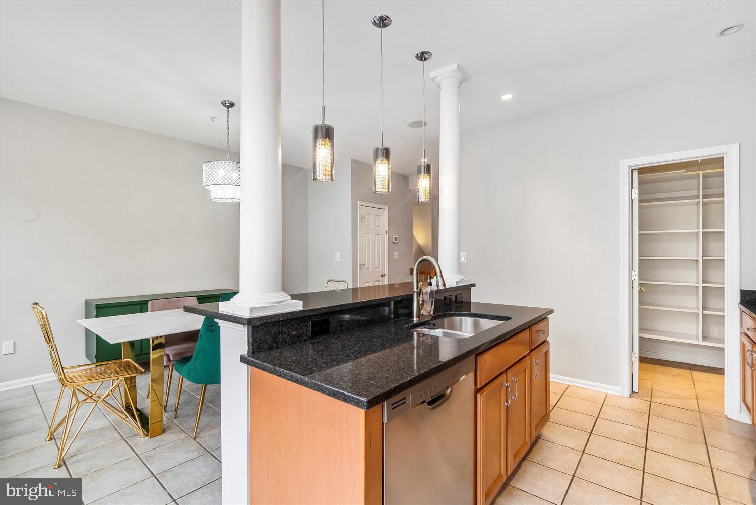 2331 Boston Street, Unit 3 Baltimore, MD 21224 - Photo 12 of 33