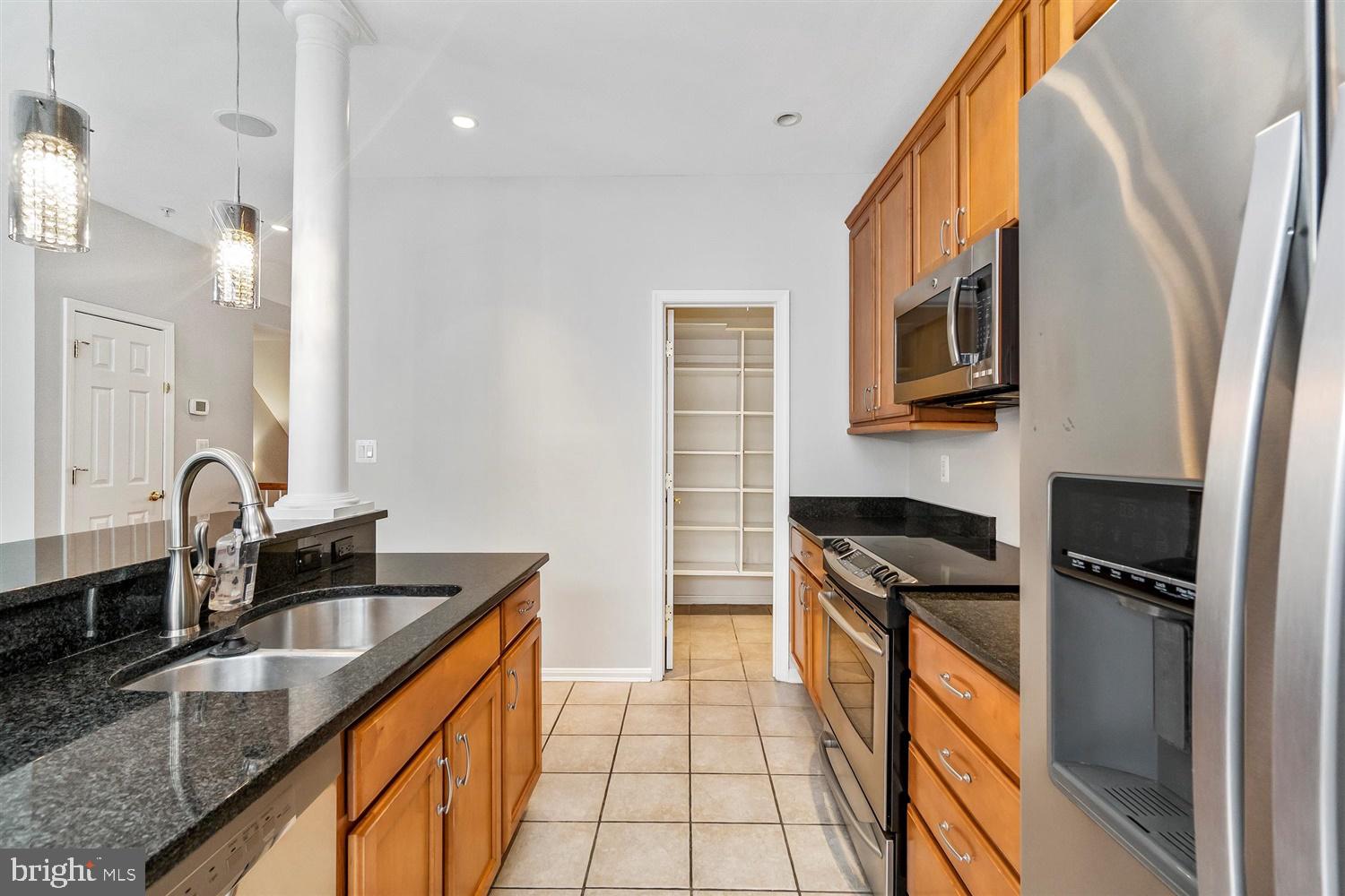 2331 Boston Street, Unit 3 Baltimore, MD 21224 - Photo 13 of 33