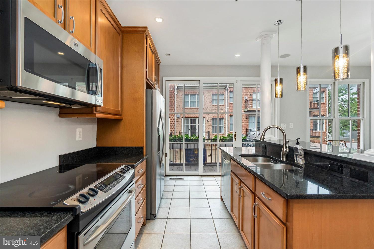 2331 Boston Street, Unit 3 Baltimore, MD 21224 - Photo 15 of 33