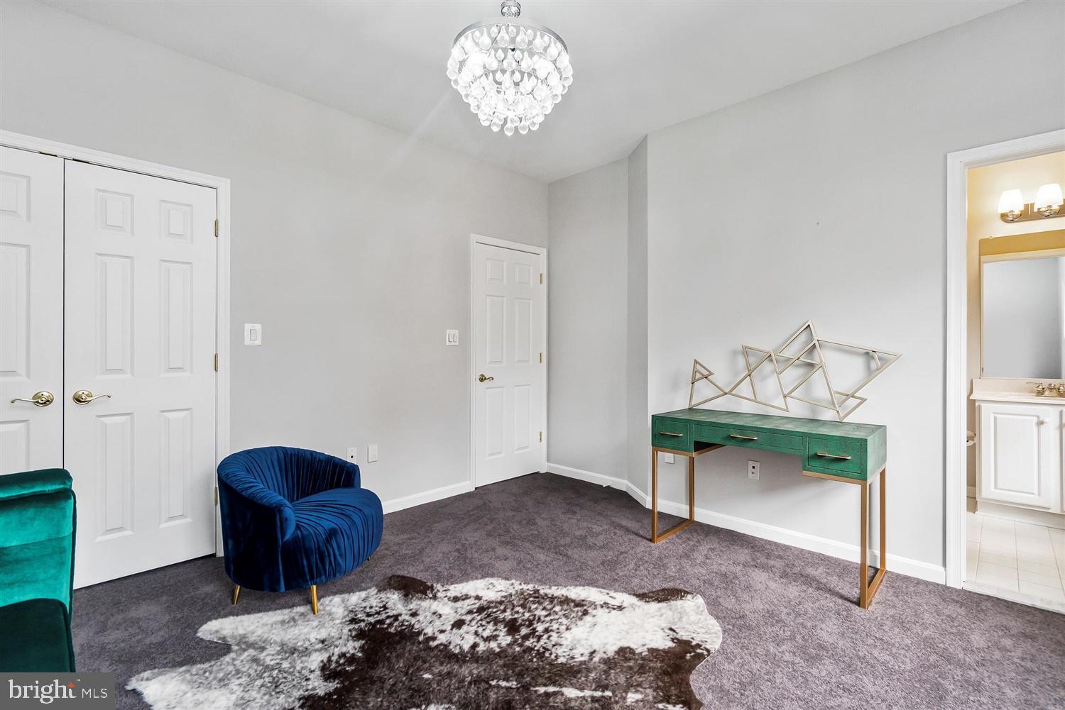 2331 Boston Street, Unit 3 Baltimore, MD 21224 - Photo 19 of 33