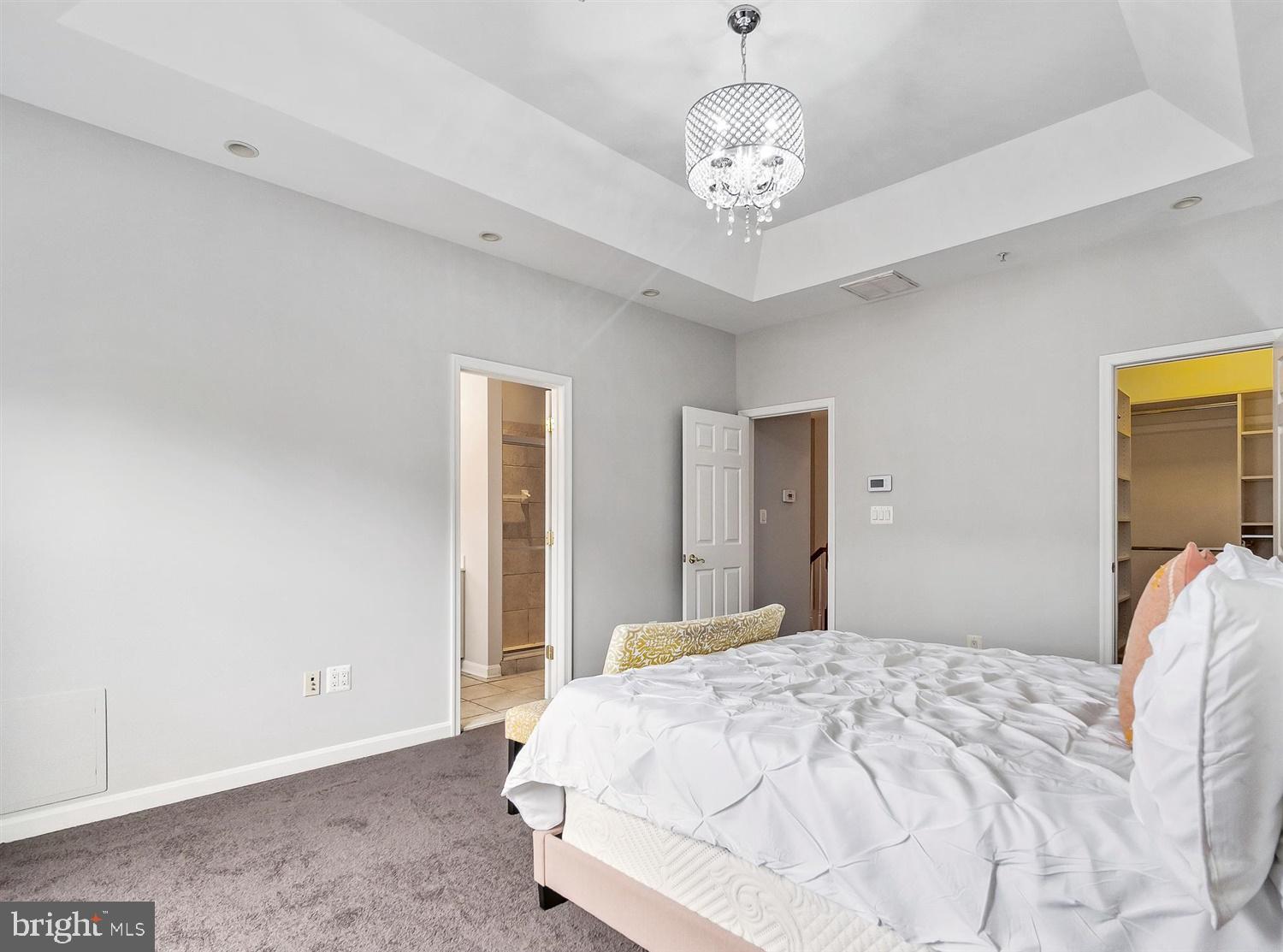 2331 Boston Street, Unit 3 Baltimore, MD 21224 - Photo 23 of 33