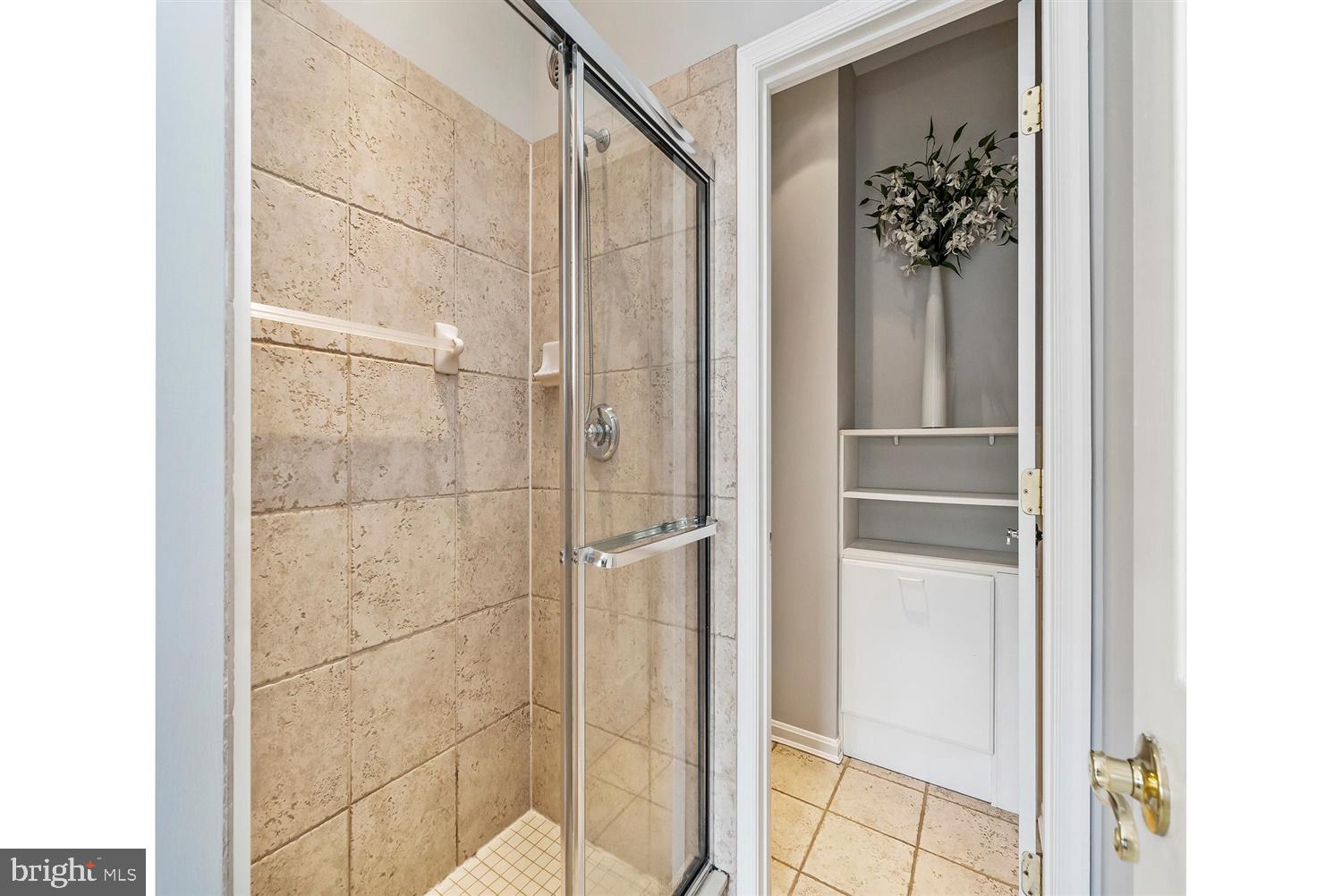 2331 Boston Street, Unit 3 Baltimore, MD 21224 - Photo 25 of 33