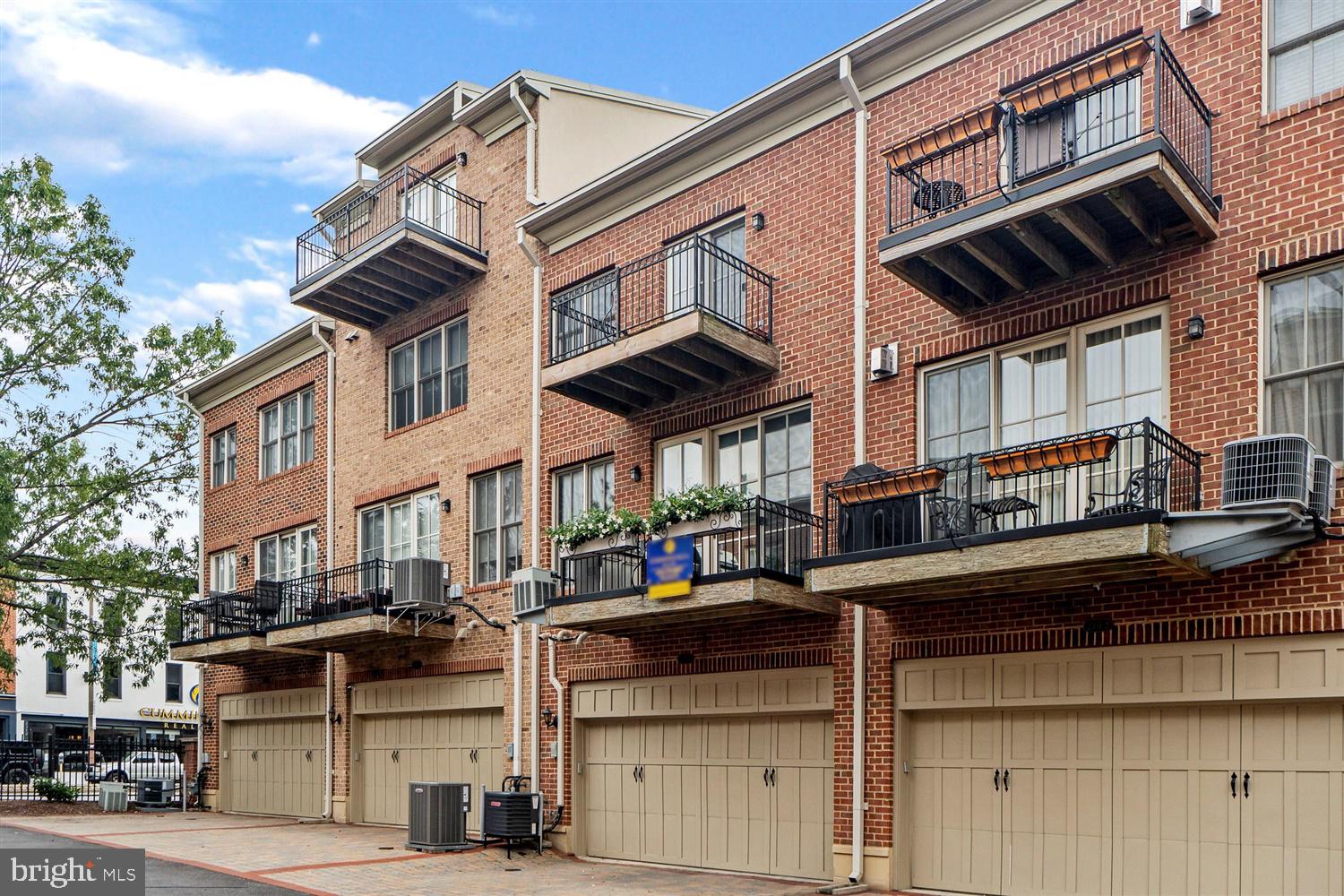 2331 Boston Street, Unit 3 Baltimore, MD 21224 - Photo 30 of 33