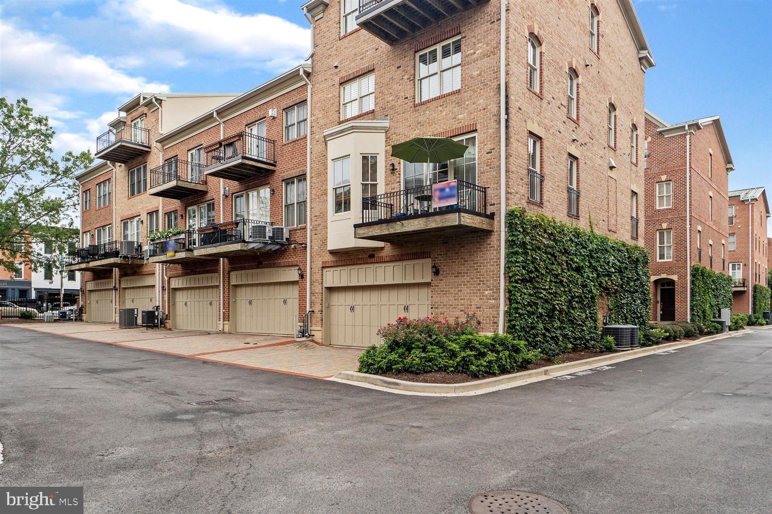 2331 Boston Street, Unit 3 Baltimore, MD 21224 - Photo 31 of 33