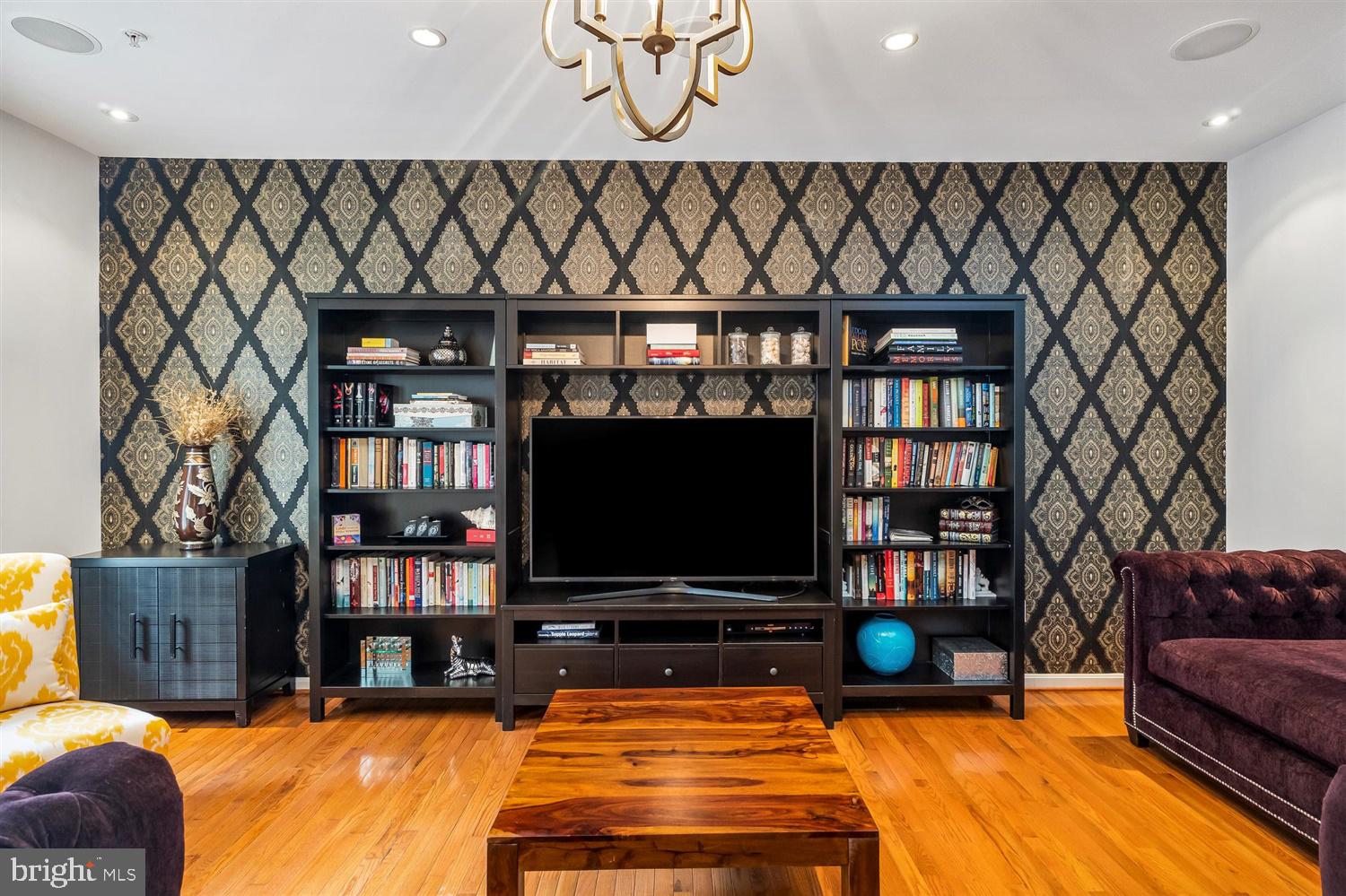 2331 Boston Street, Unit 3 Baltimore, MD 21224 - Photo 6 of 33