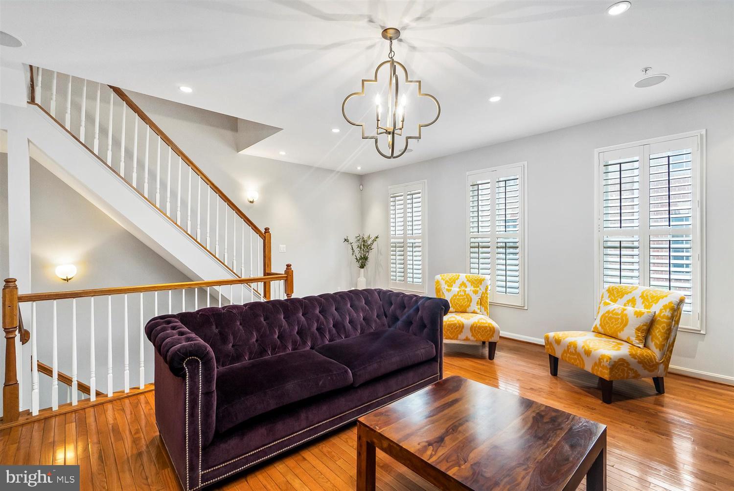 2331 Boston Street, Unit 3 Baltimore, MD 21224 - Photo 8 of 33