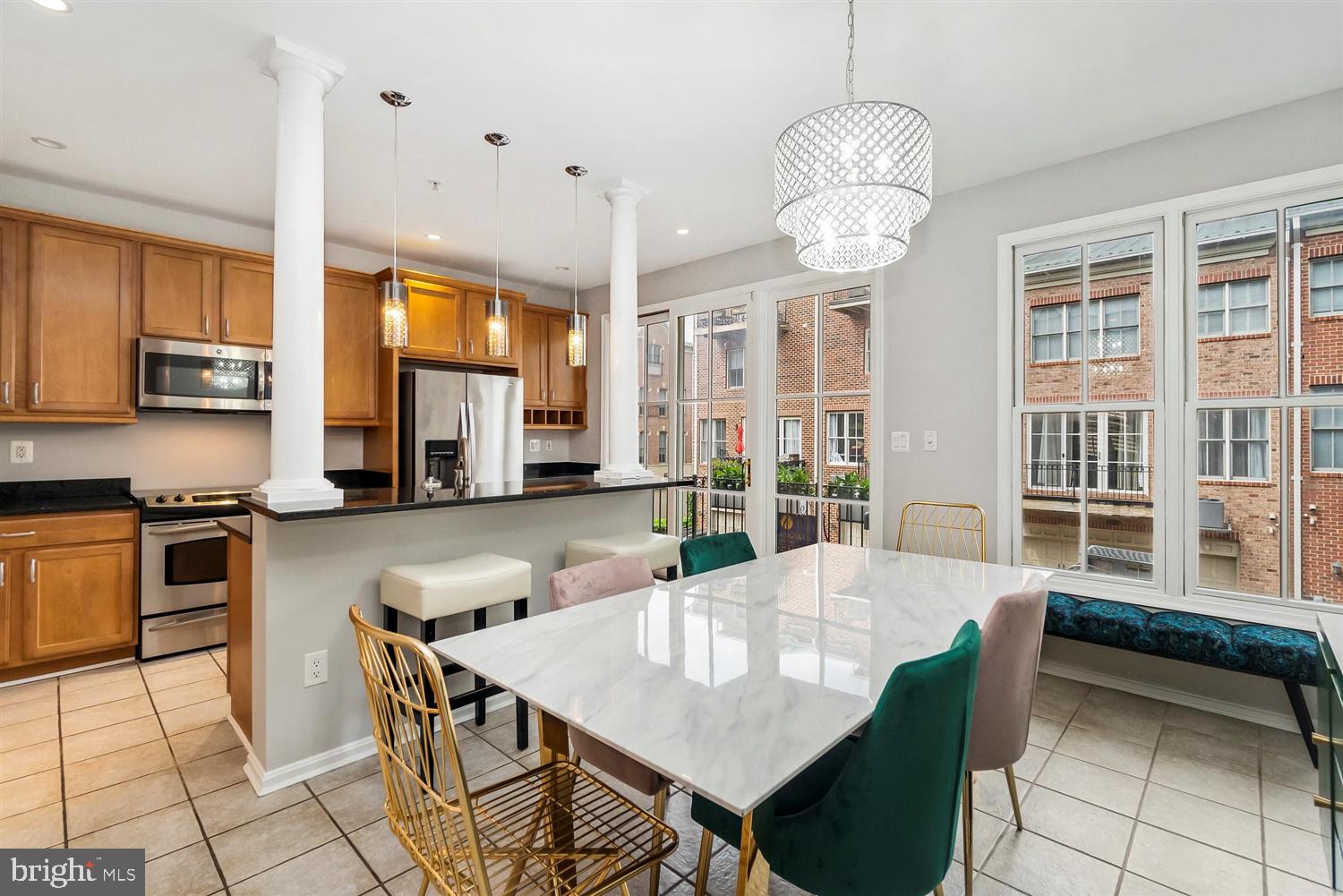 2331 Boston Street, Unit 3 Baltimore, MD 21224 - Photo 10 of 33