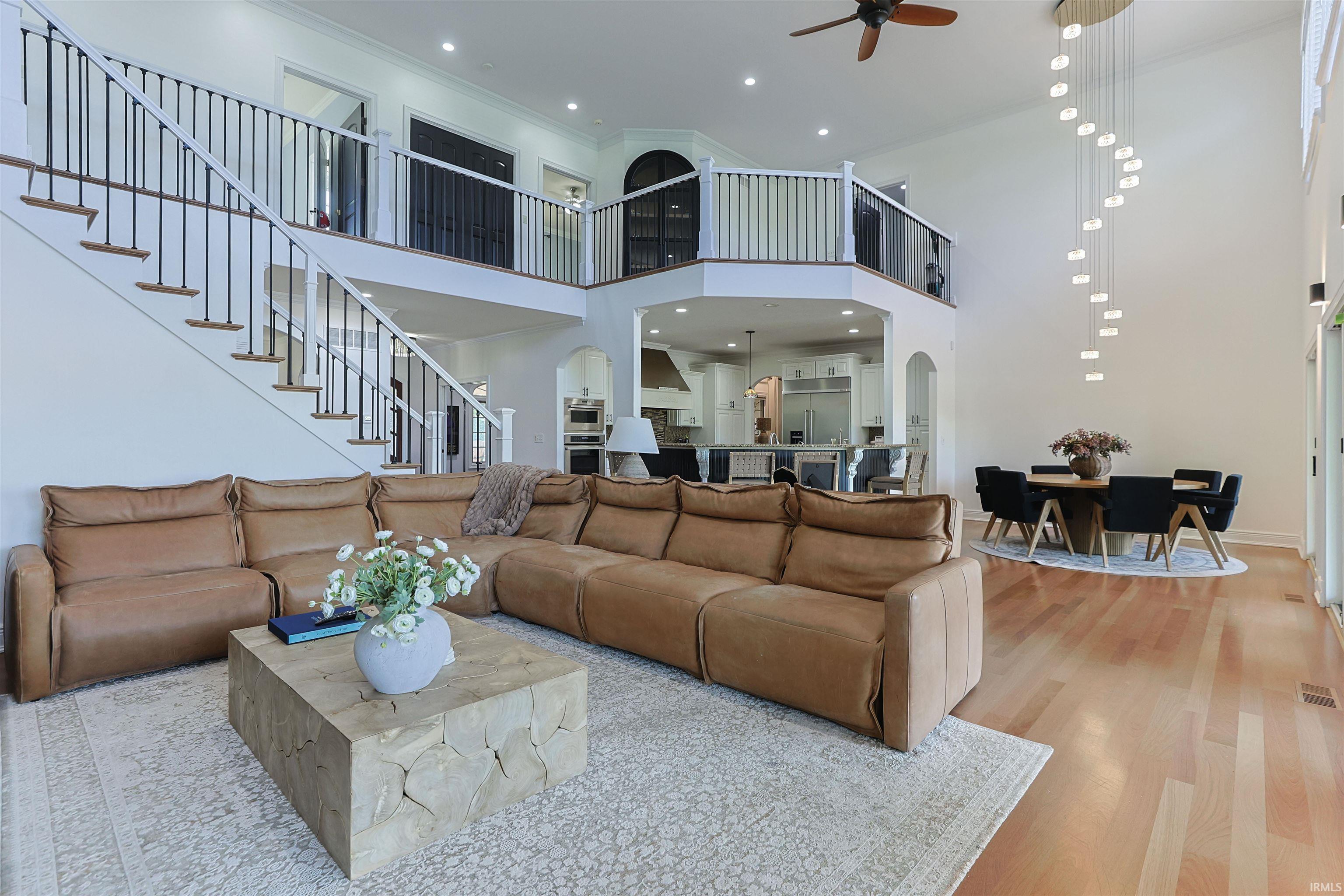 3126 North Fail Road La Porte, IN 46350 - Photo 13 of 50 Gallery Image 13