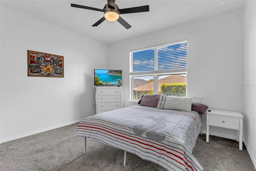 1124 Sadie Ridge Road Clermont, FL 34715 - Photo 22 of 40