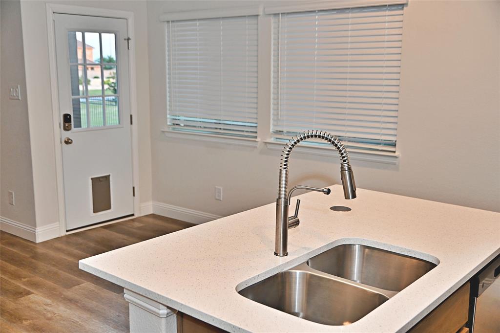 3236 Patrick Street Wylie, TX 75098 - Photo 29 of 37