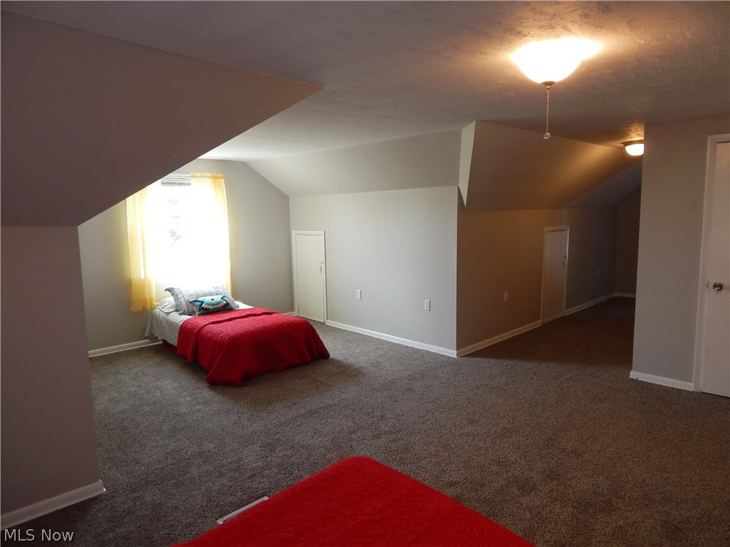 11027 Granger Road Cleveland, OH 44125 - Photo 19 of 33 Gallery Image 19