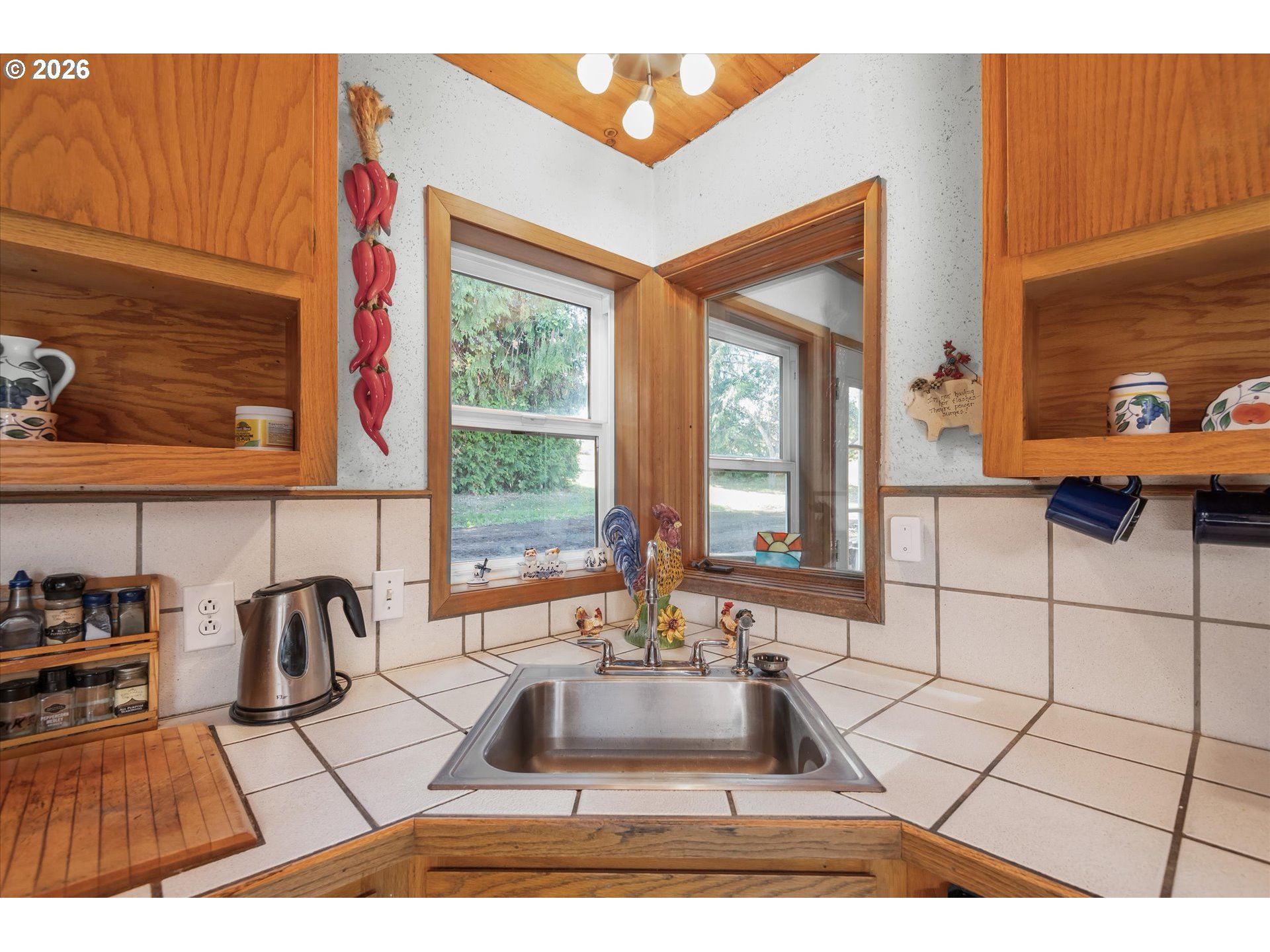 36189 Highway 58 Pleasant Hill, OR 97455 - Photo 12 of 46