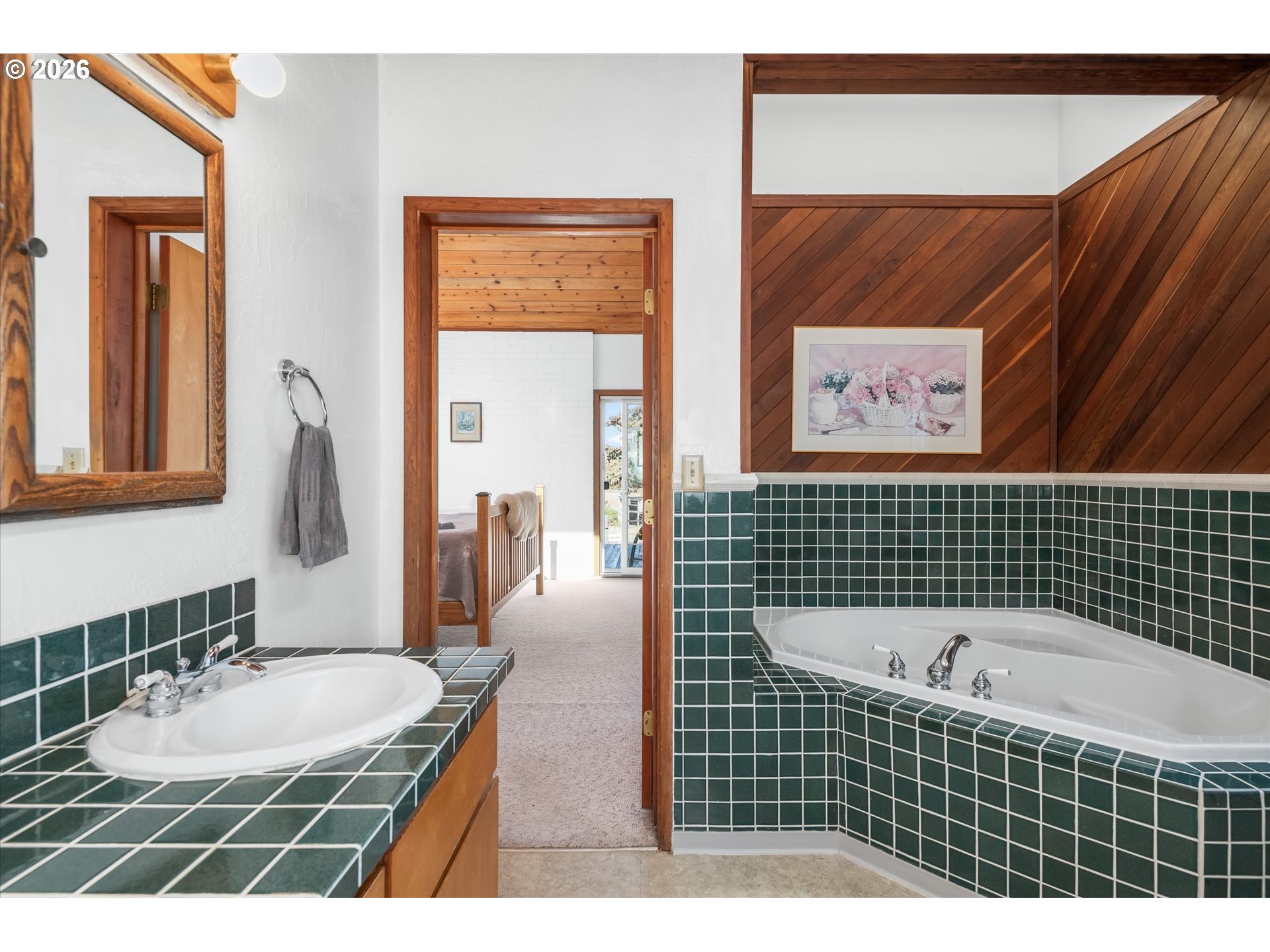 36189 Highway 58 Pleasant Hill, OR 97455 - Photo 14 of 46