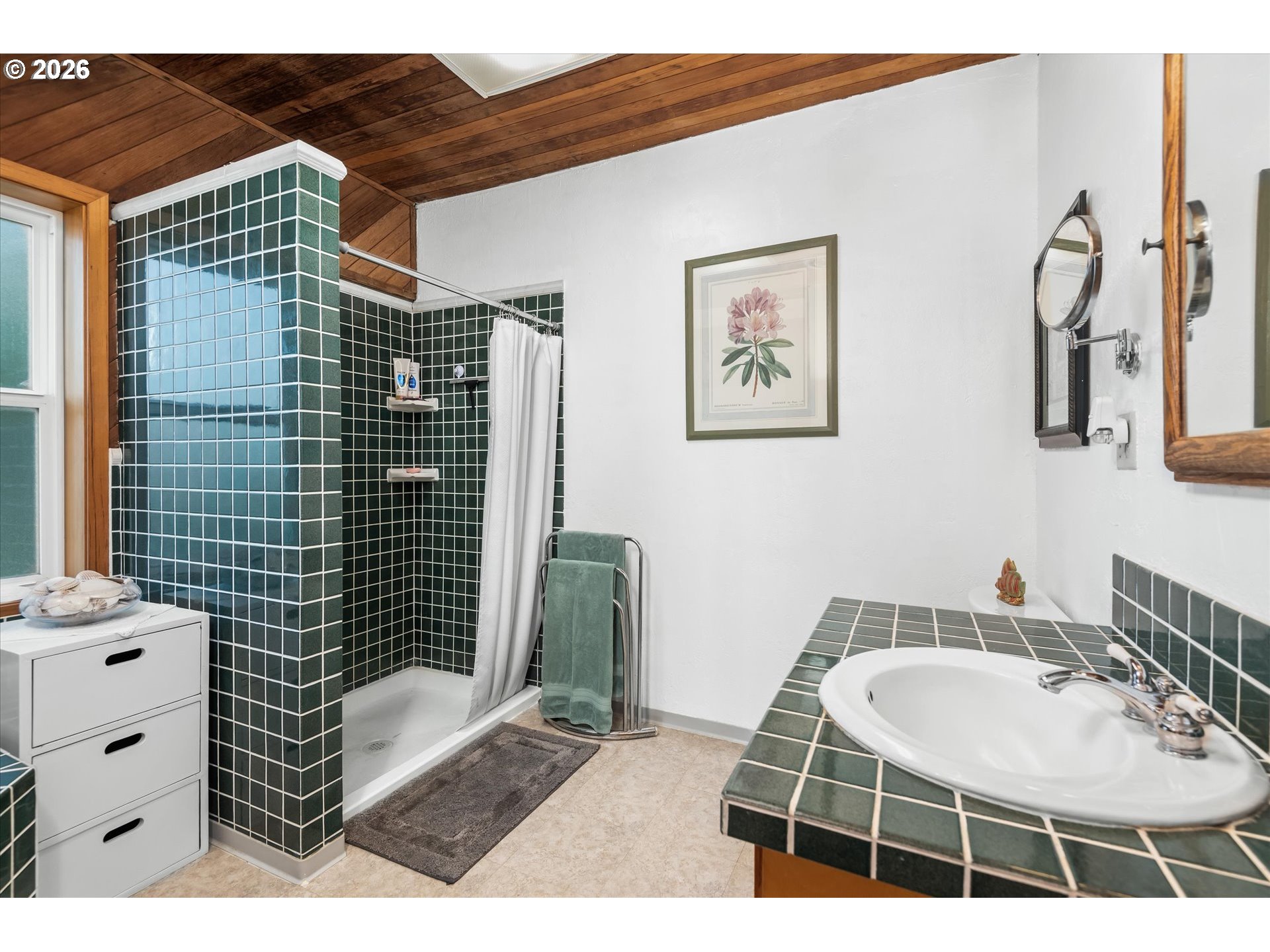 36189 Highway 58 Pleasant Hill, OR 97455 - Photo 15 of 46