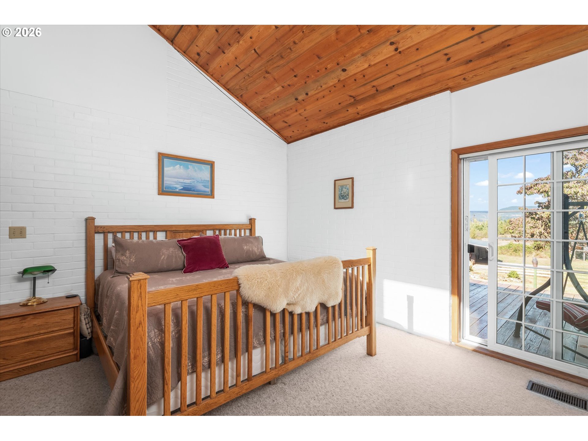 36189 Highway 58 Pleasant Hill, OR 97455 - Photo 16 of 46