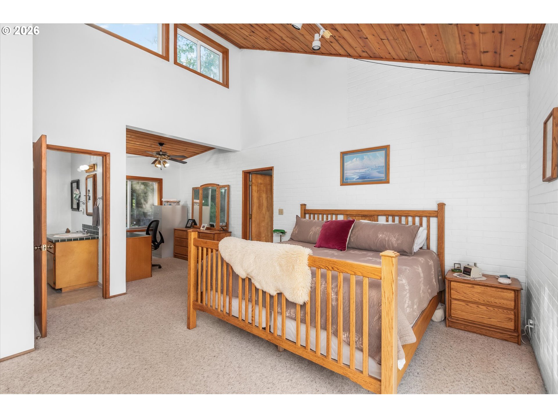 36189 Highway 58 Pleasant Hill, OR 97455 - Photo 17 of 46