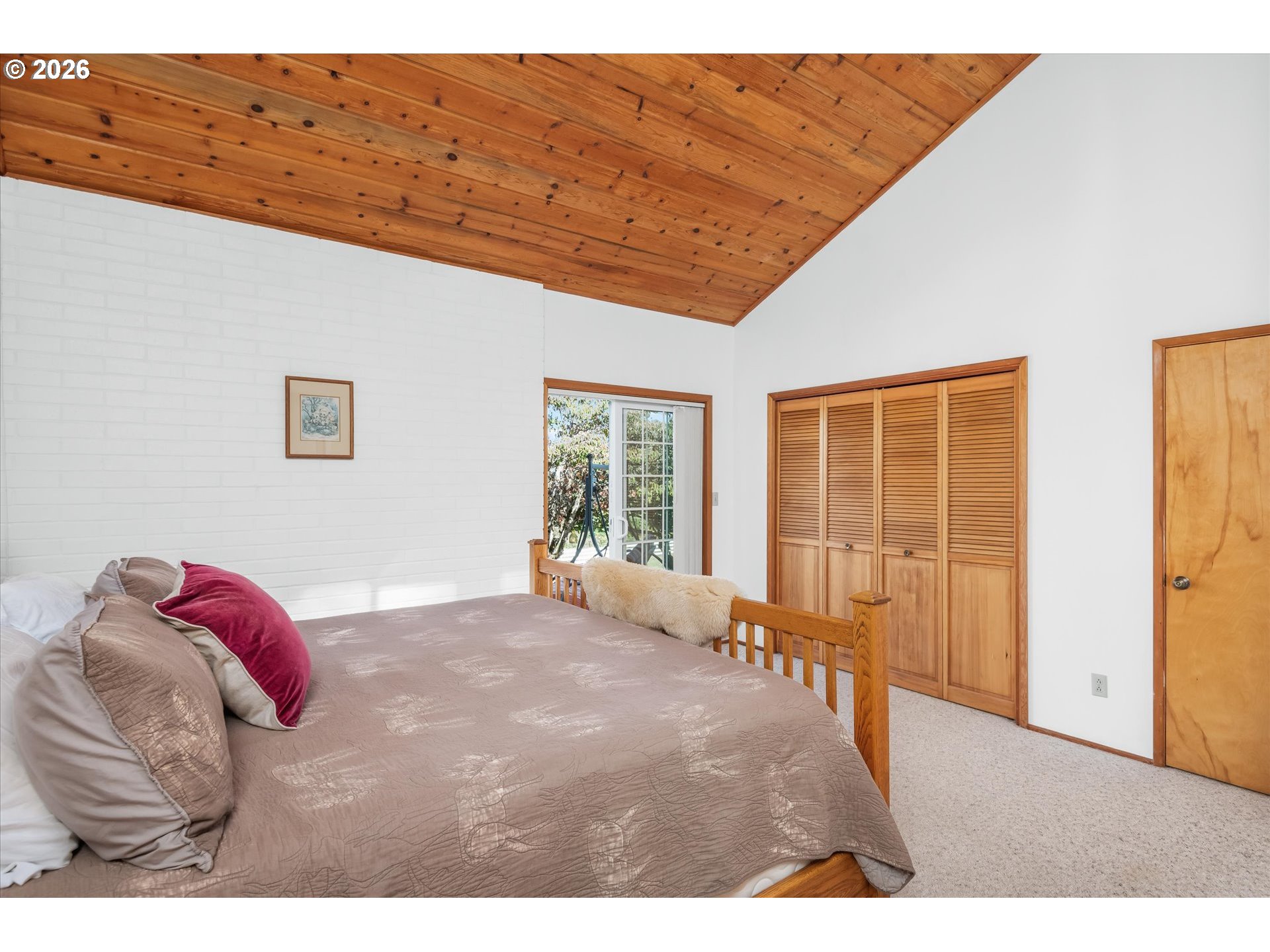 36189 Highway 58 Pleasant Hill, OR 97455 - Photo 18 of 46