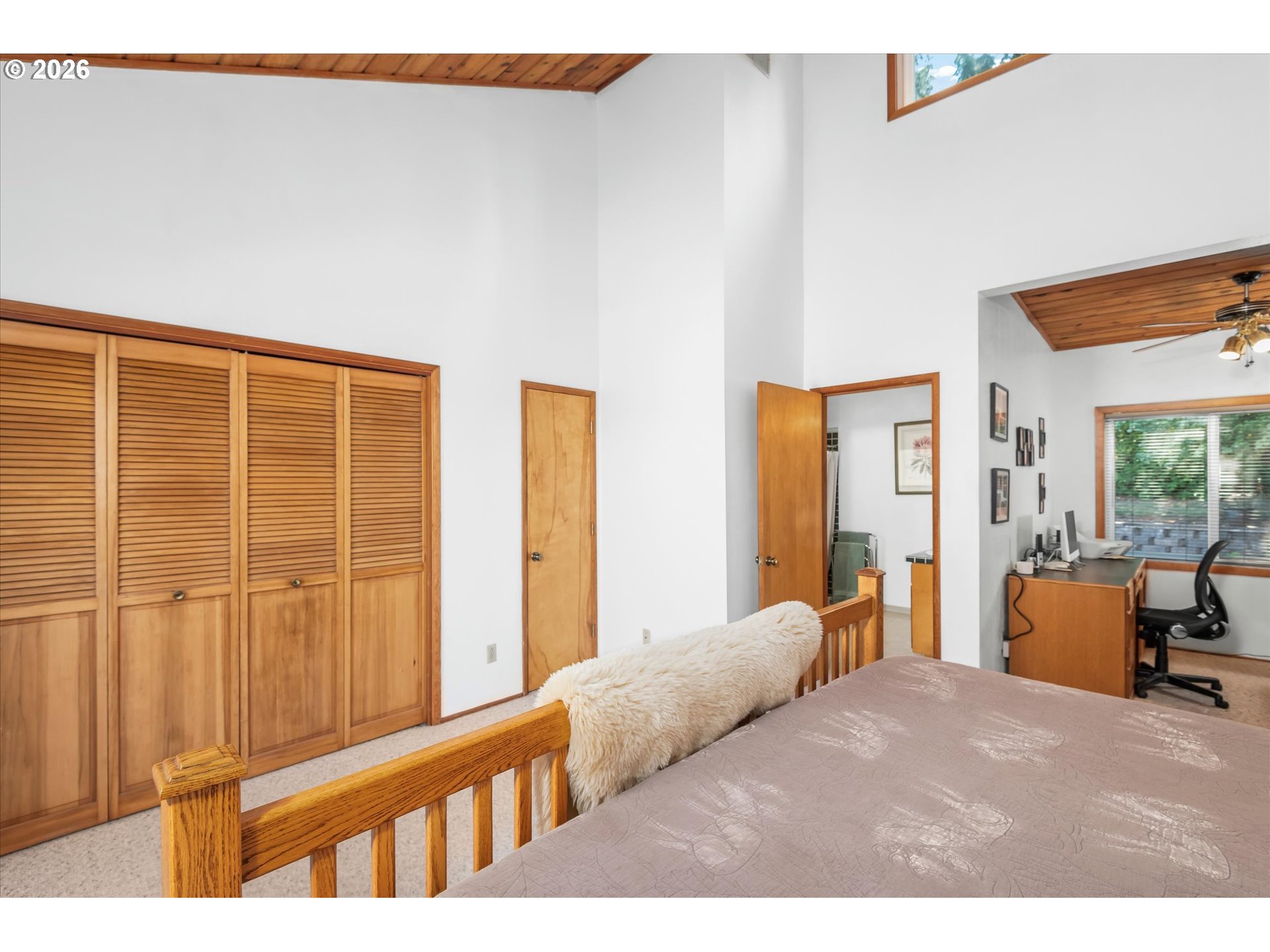 36189 Highway 58 Pleasant Hill, OR 97455 - Photo 19 of 46