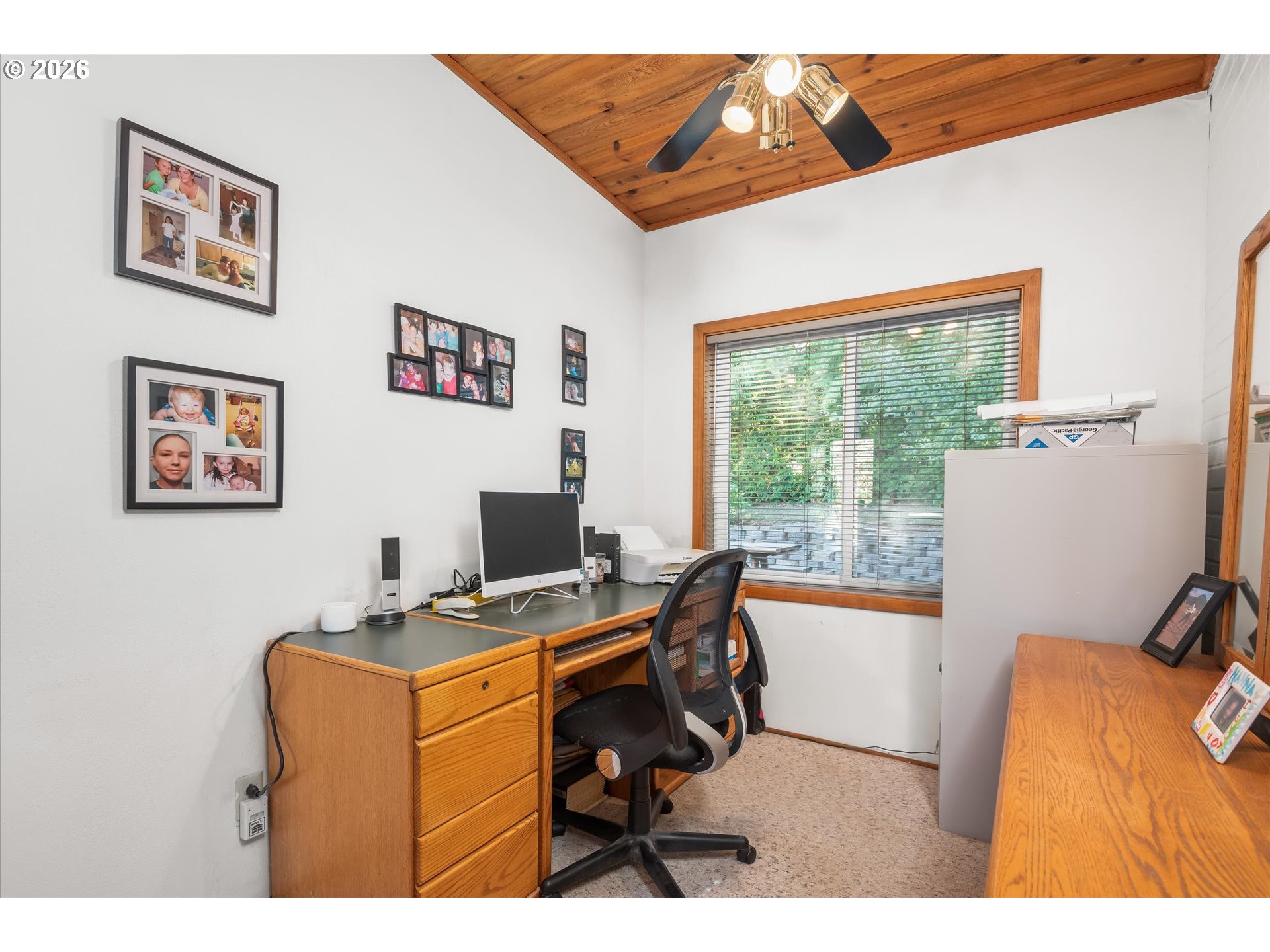 36189 Highway 58 Pleasant Hill, OR 97455 - Photo 20 of 46