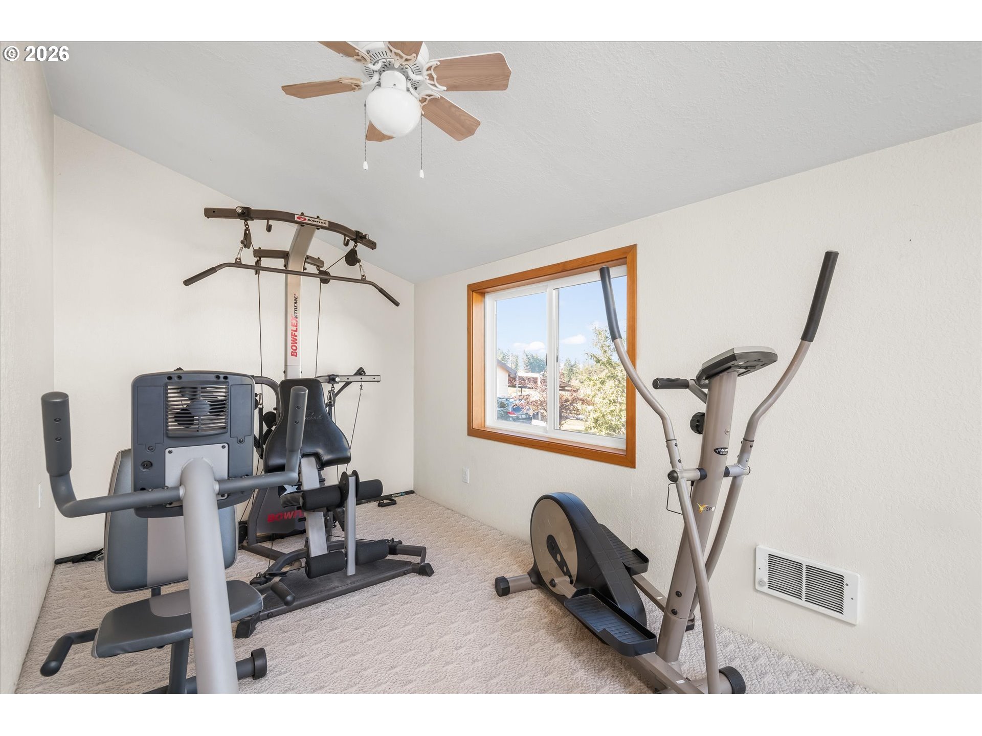 36189 Highway 58 Pleasant Hill, OR 97455 - Photo 21 of 46