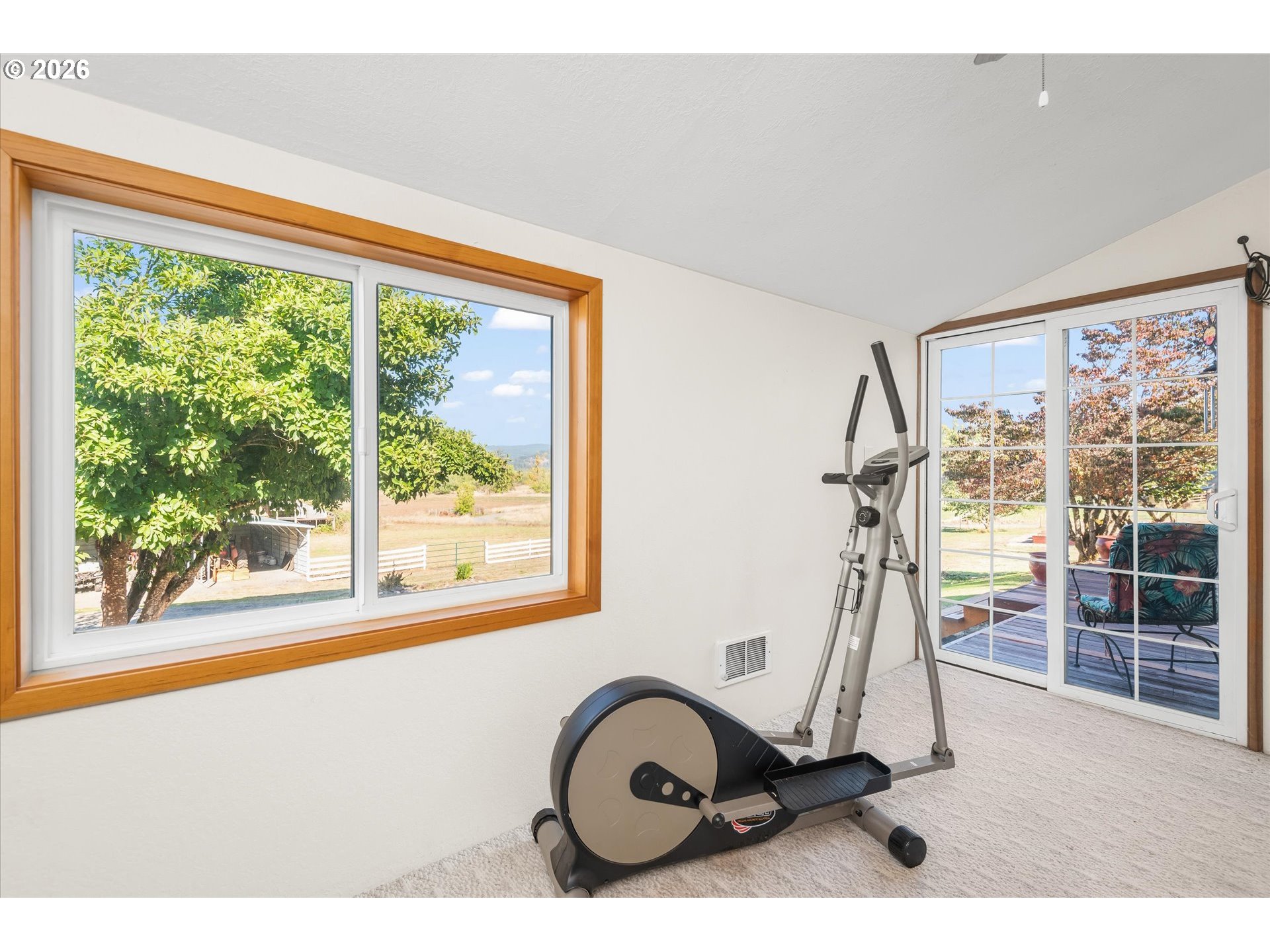 36189 Highway 58 Pleasant Hill, OR 97455 - Photo 22 of 46