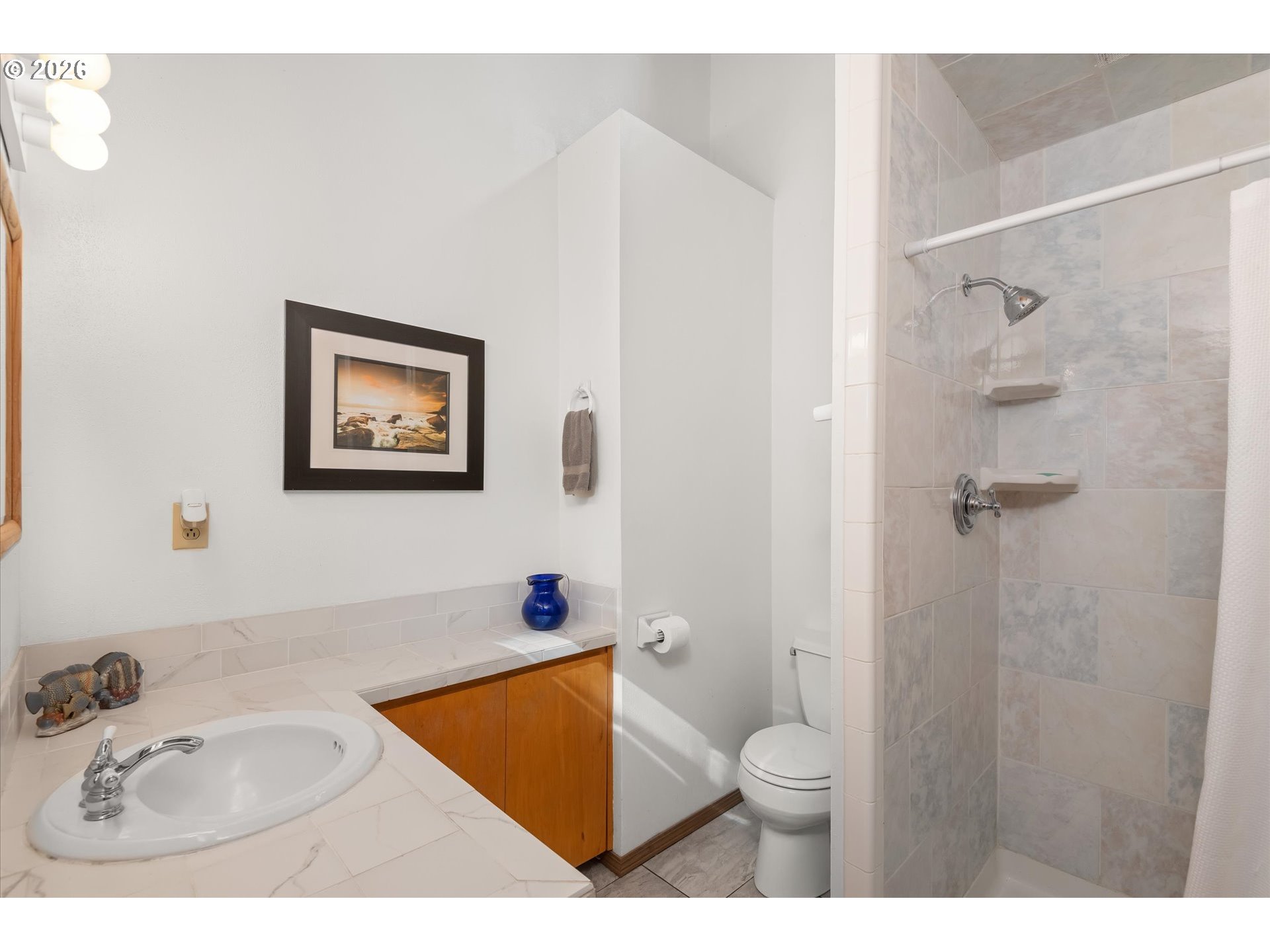 36189 Highway 58 Pleasant Hill, OR 97455 - Photo 23 of 46