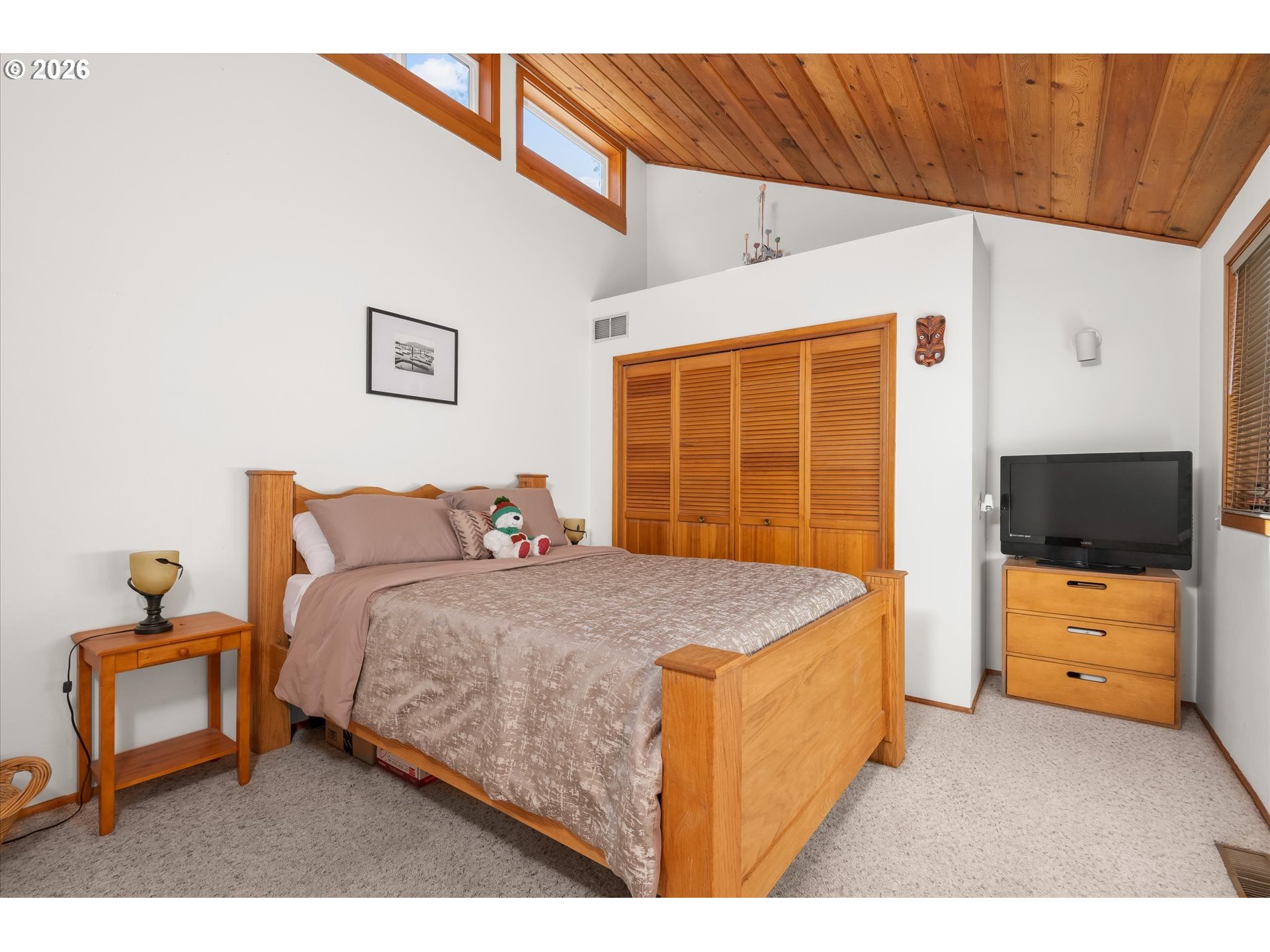 36189 Highway 58 Pleasant Hill, OR 97455 - Photo 24 of 46