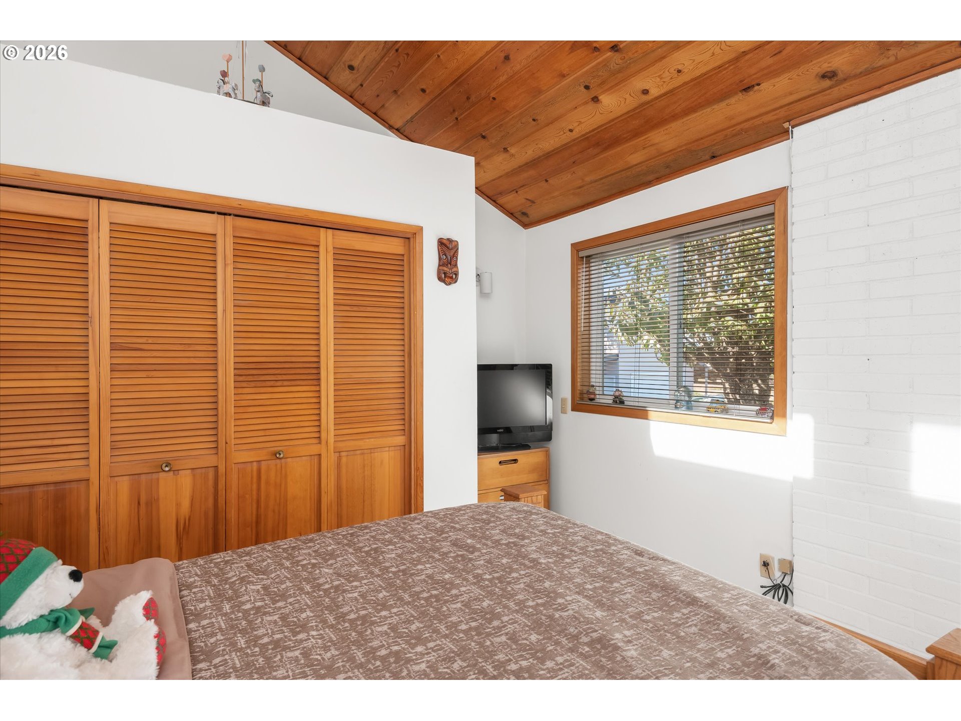 36189 Highway 58 Pleasant Hill, OR 97455 - Photo 25 of 46