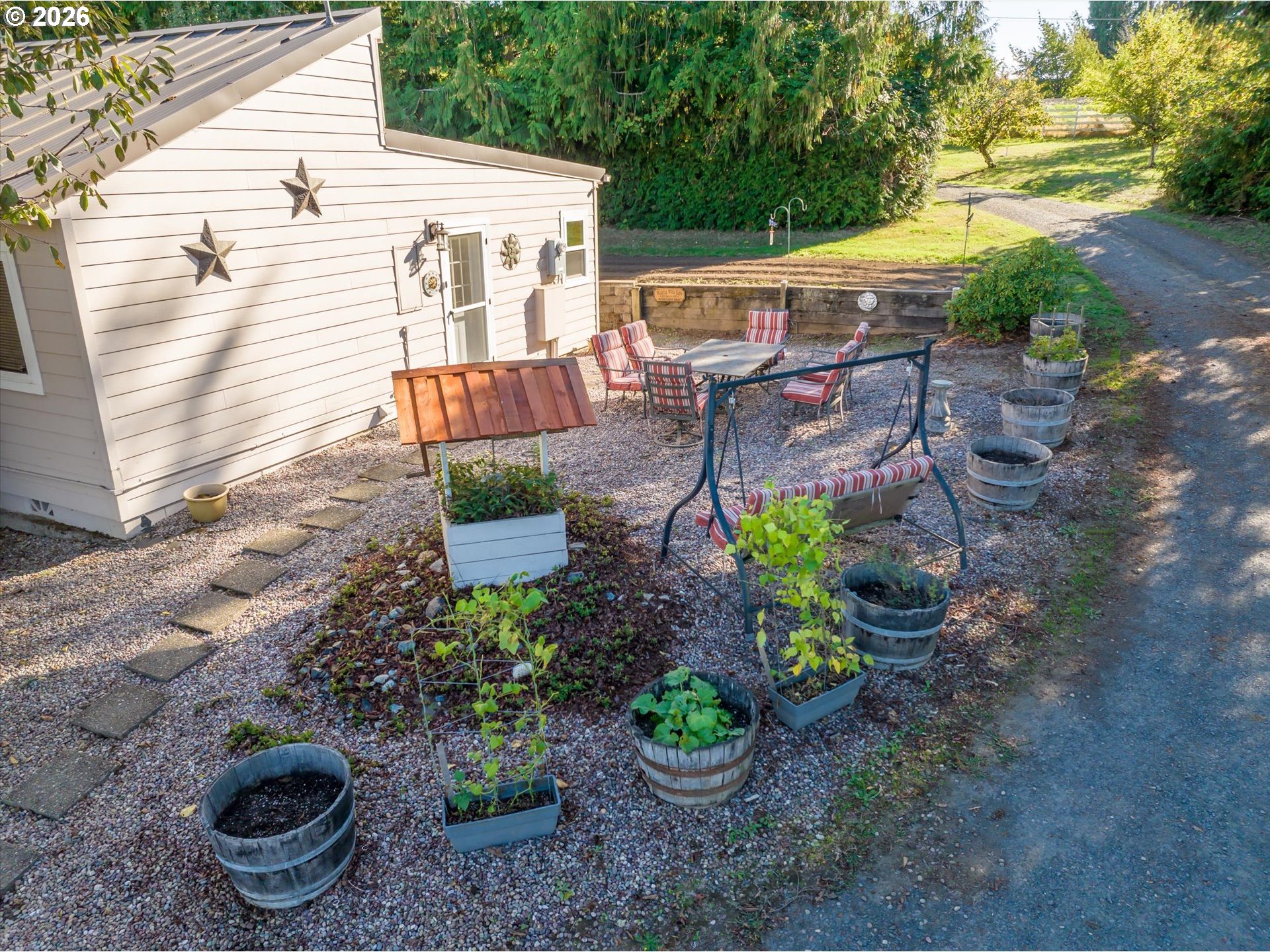 36189 Highway 58 Pleasant Hill, OR 97455 - Photo 28 of 46